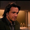 TAMARA_-_AMC_03_19_2009_160.jpg