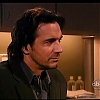 TAMARA_-_AMC_03_19_2009_162.jpg