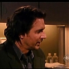 TAMARA_-_AMC_03_19_2009_164.jpg
