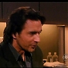 TAMARA_-_AMC_03_19_2009_165.jpg