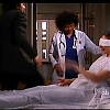 TAMARA_-_AMC_03_19_2009_166.jpg