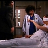 TAMARA_-_AMC_03_19_2009_167.jpg