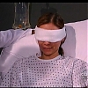 TAMARA_-_AMC_03_19_2009_172.jpg
