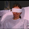 TAMARA_-_AMC_03_19_2009_173.jpg