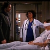 TAMARA_-_AMC_03_19_2009_180.jpg