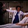 TAMARA_-_AMC_03_19_2009_181.jpg