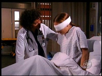TAMARA_-_AMC_03_20_2009_012.jpg