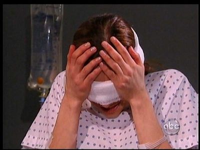 TAMARA_-_AMC_03_20_2009_031.jpg