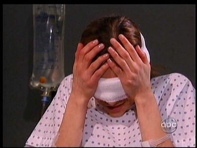 TAMARA_-_AMC_03_20_2009_033.jpg