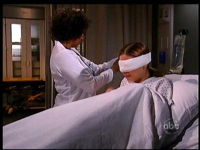 TAMARA_-_AMC_03_20_2009_043.jpg