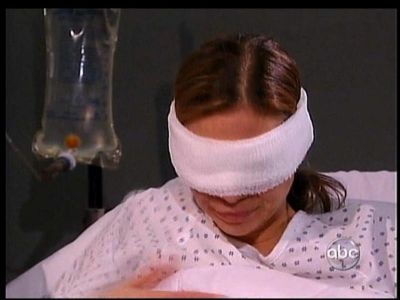 TAMARA_-_AMC_03_20_2009_045.jpg