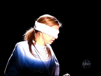 TAMARA_-_AMC_03_20_2009_076.jpg