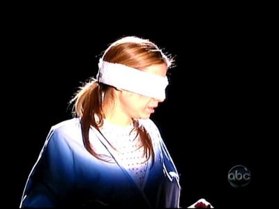 TAMARA_-_AMC_03_20_2009_077.jpg