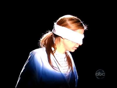 TAMARA_-_AMC_03_20_2009_080.jpg