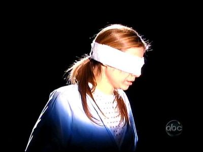 TAMARA_-_AMC_03_20_2009_081.jpg