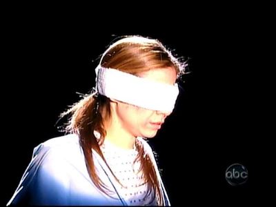 TAMARA_-_AMC_03_20_2009_084.jpg