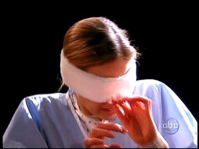 TAMARA_-_AMC_03_20_2009_107.jpg