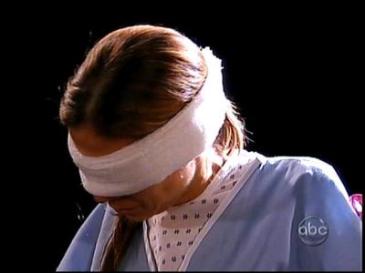 TAMARA_-_AMC_03_20_2009_136.jpg