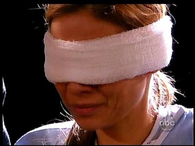 TAMARA_-_AMC_03_20_2009_168.jpg