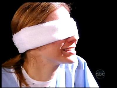 TAMARA_-_AMC_03_20_2009_201.jpg