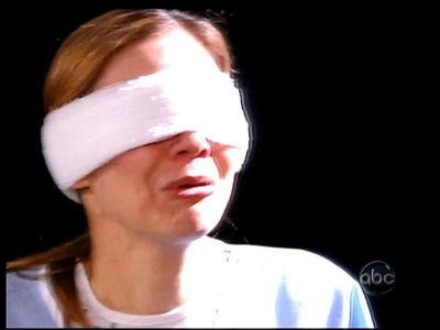 TAMARA_-_AMC_03_20_2009_204.jpg