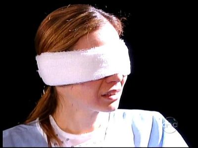 TAMARA_-_AMC_03_20_2009_229.jpg