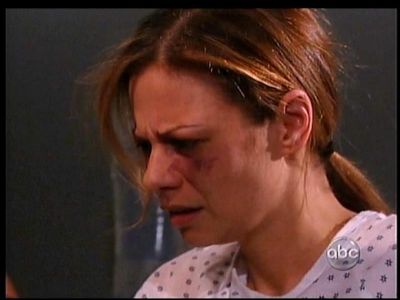 TAMARA_-_AMC_03_20_2009_270.jpg