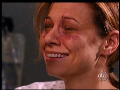 TAMARA_-_AMC_03_20_2009_287.jpg