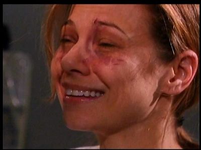 TAMARA_-_AMC_03_20_2009_289.jpg