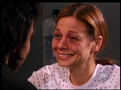 TAMARA_-_AMC_03_20_2009_304.jpg
