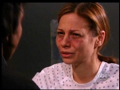 TAMARA_-_AMC_03_20_2009_315.jpg