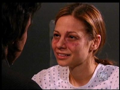TAMARA_-_AMC_03_20_2009_320.jpg