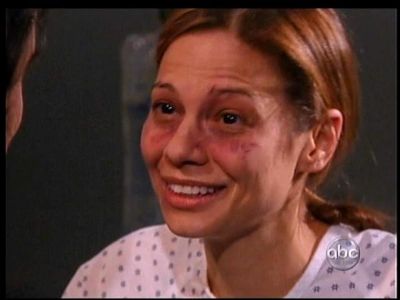 TAMARA_-_AMC_03_20_2009_326.jpg