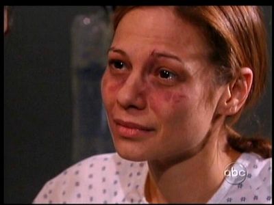 TAMARA_-_AMC_03_20_2009_329.jpg