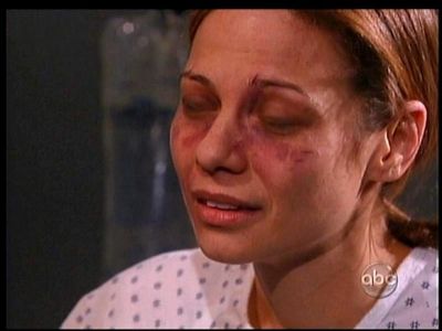 TAMARA_-_AMC_03_20_2009_330.jpg