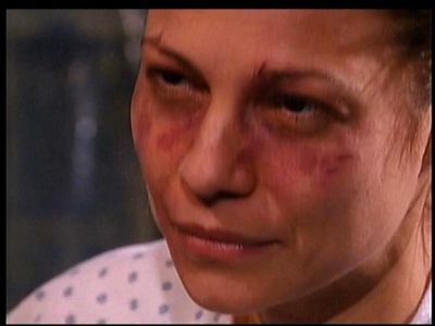 TAMARA_-_AMC_03_20_2009_339.jpg