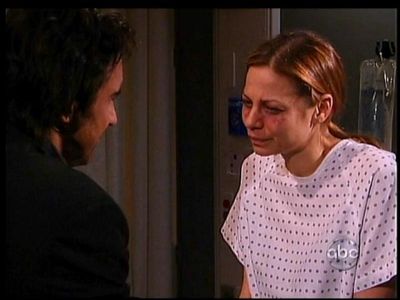 TAMARA_-_AMC_03_20_2009_348.jpg