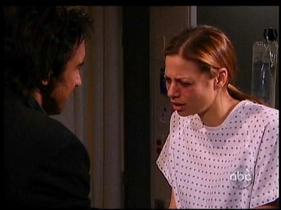 TAMARA_-_AMC_03_20_2009_353.jpg