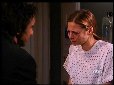 TAMARA_-_AMC_03_20_2009_354.jpg