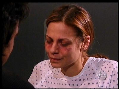 TAMARA_-_AMC_03_20_2009_360.jpg