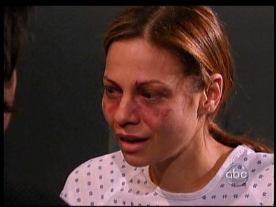 TAMARA_-_AMC_03_20_2009_379.jpg
