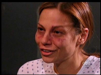 TAMARA_-_AMC_03_20_2009_383.jpg