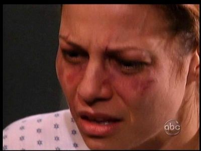 TAMARA_-_AMC_03_20_2009_393.jpg