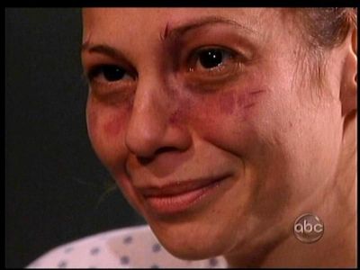 TAMARA_-_AMC_03_20_2009_408.jpg
