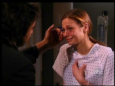 TAMARA_-_AMC_03_20_2009_416.jpg