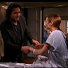 TAMARA_-_AMC_03_20_2009_290.jpg