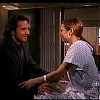 TAMARA_-_AMC_03_20_2009_294.jpg