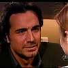 TAMARA_-_AMC_03_20_2009_305.jpg