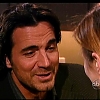 TAMARA_-_AMC_03_20_2009_309.jpg