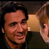 TAMARA_-_AMC_03_20_2009_310.jpg